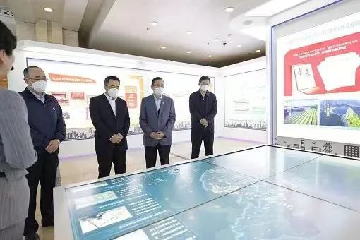 J9旗舰厅(中国区)官方网站