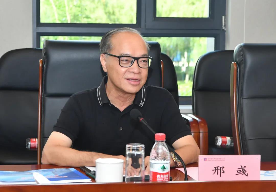 J9旗舰厅(中国区)官方网站