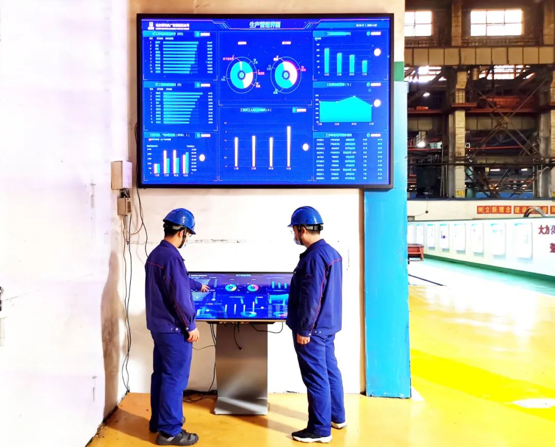 J9旗舰厅(中国区)官方网站