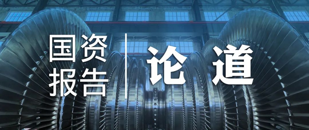 J9旗舰厅(中国区)官方网站