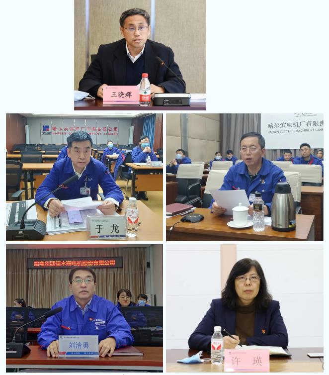 J9旗舰厅(中国区)官方网站