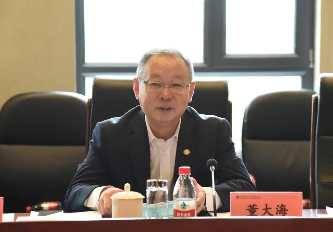 J9旗舰厅(中国区)官方网站