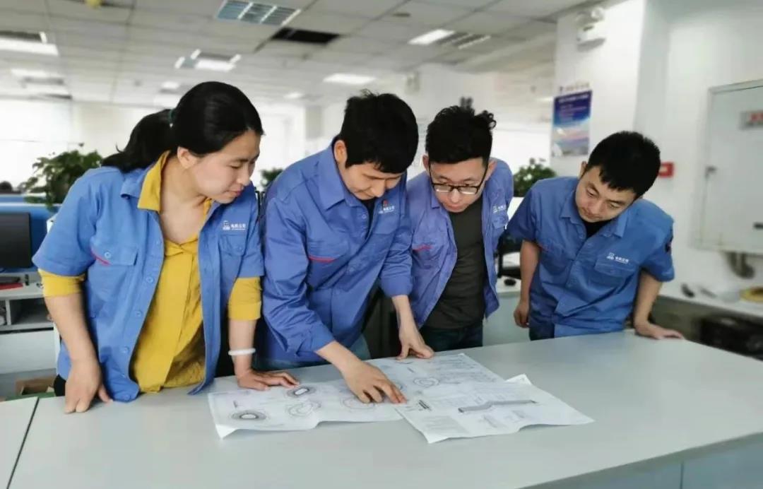 J9旗舰厅(中国区)官方网站