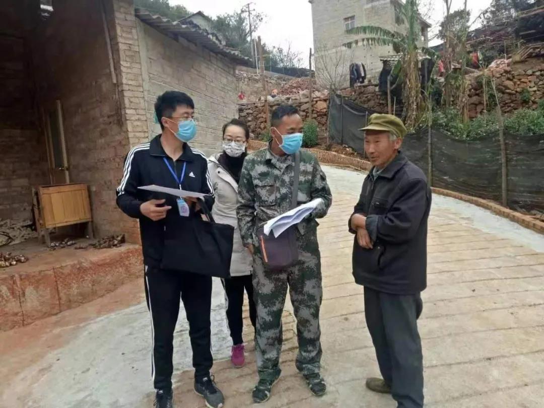 J9旗舰厅(中国区)官方网站