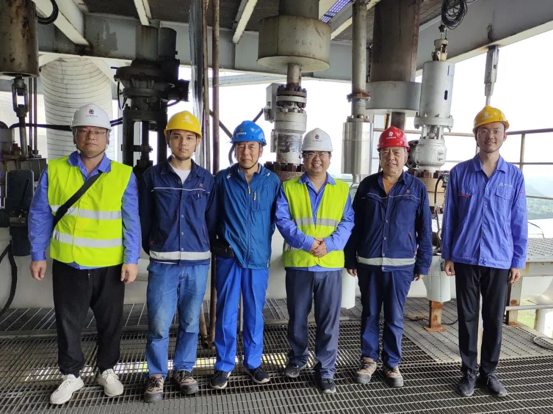 J9旗舰厅(中国区)官方网站