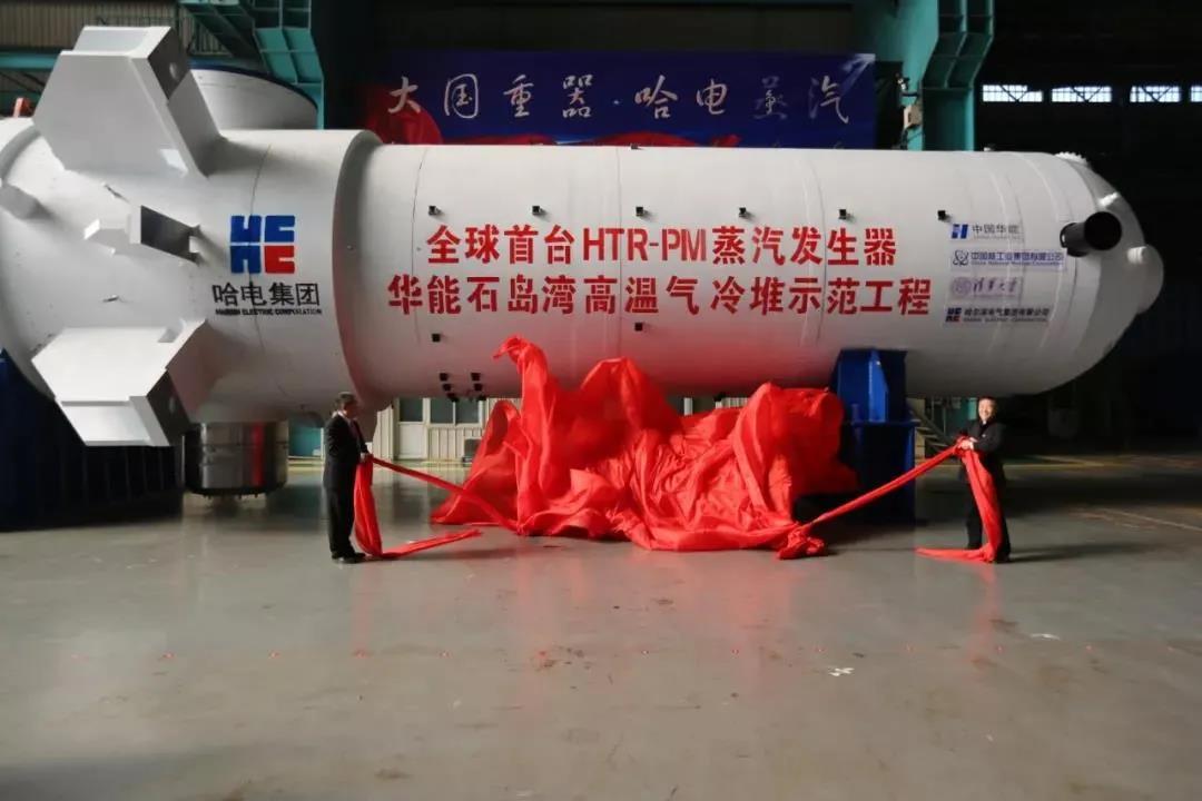 J9旗舰厅(中国区)官方网站