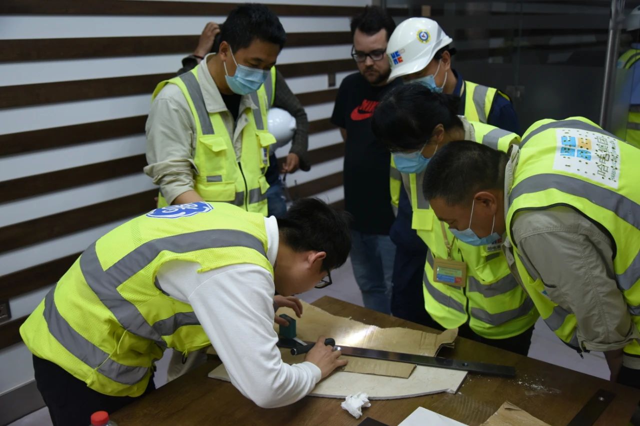 J9旗舰厅(中国区)官方网站