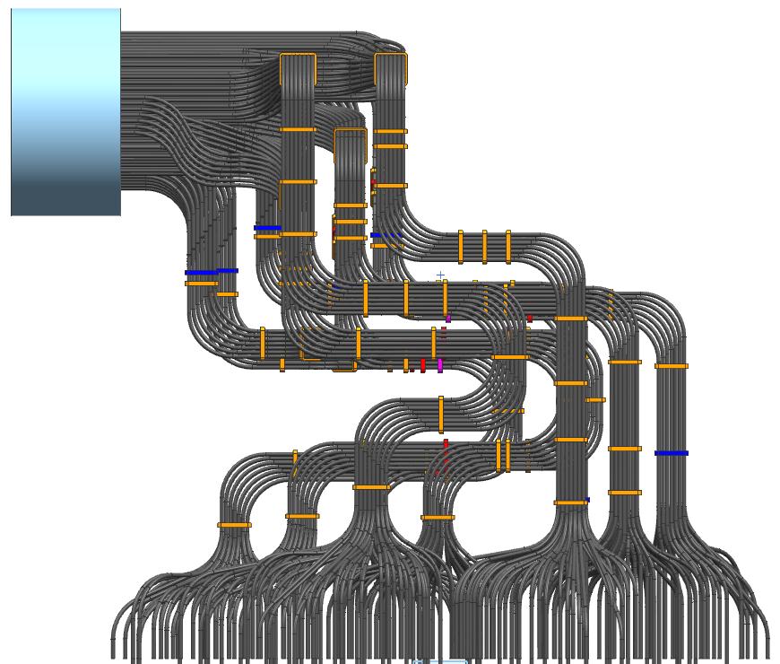 J9旗舰厅(中国区)官方网站