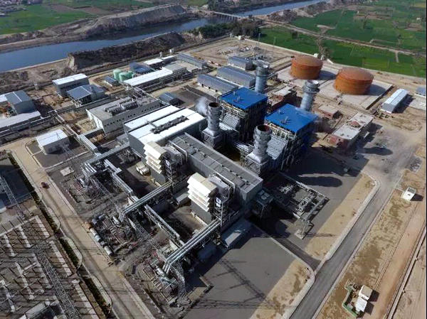 J9旗舰厅(中国区)官方网站