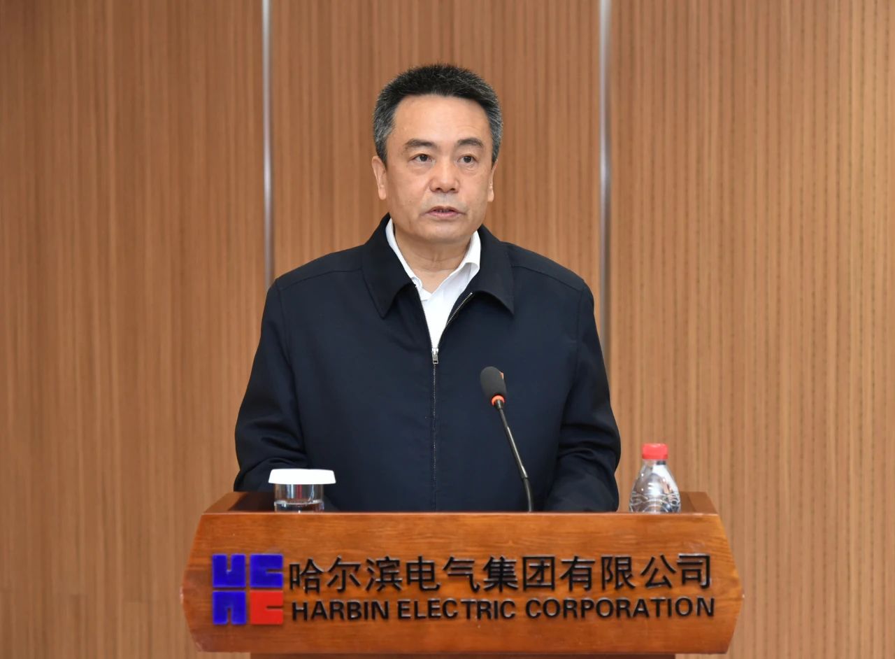 J9旗舰厅(中国区)官方网站