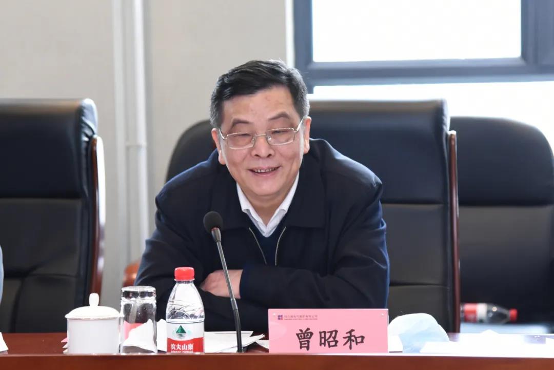 J9旗舰厅(中国区)官方网站