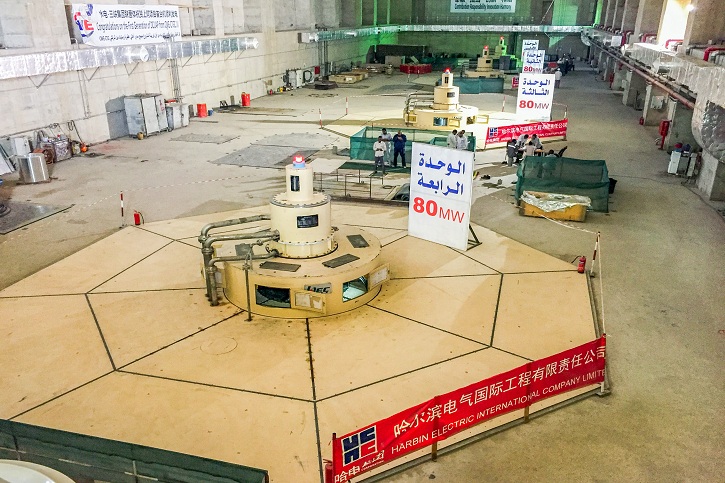 J9旗舰厅(中国区)官方网站