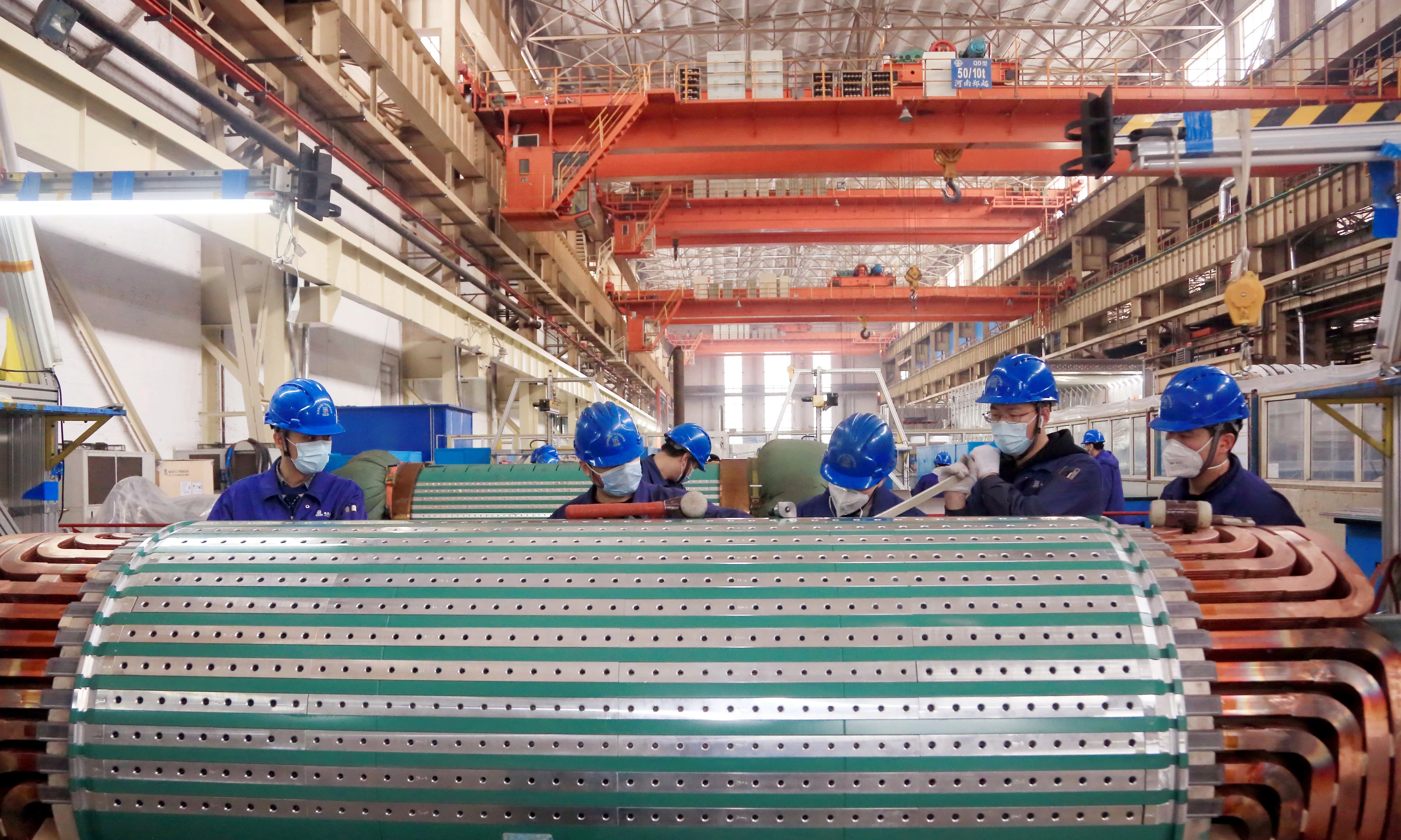 J9旗舰厅(中国区)官方网站