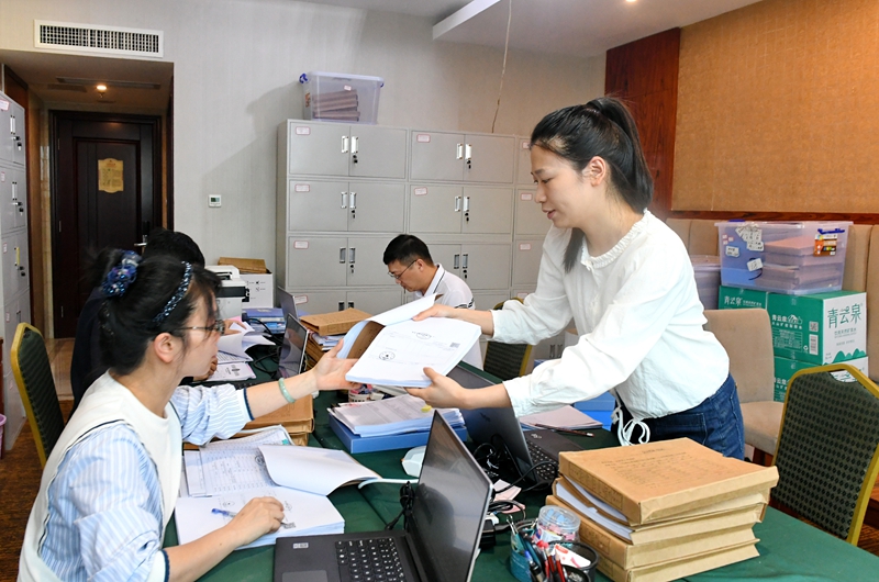 J9旗舰厅(中国区)官方网站