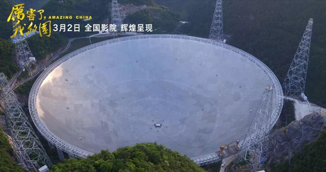 J9旗舰厅(中国区)官方网站