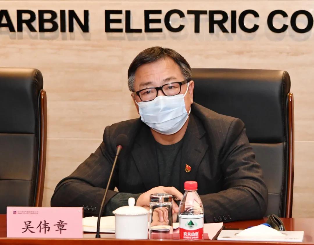 J9旗舰厅(中国区)官方网站