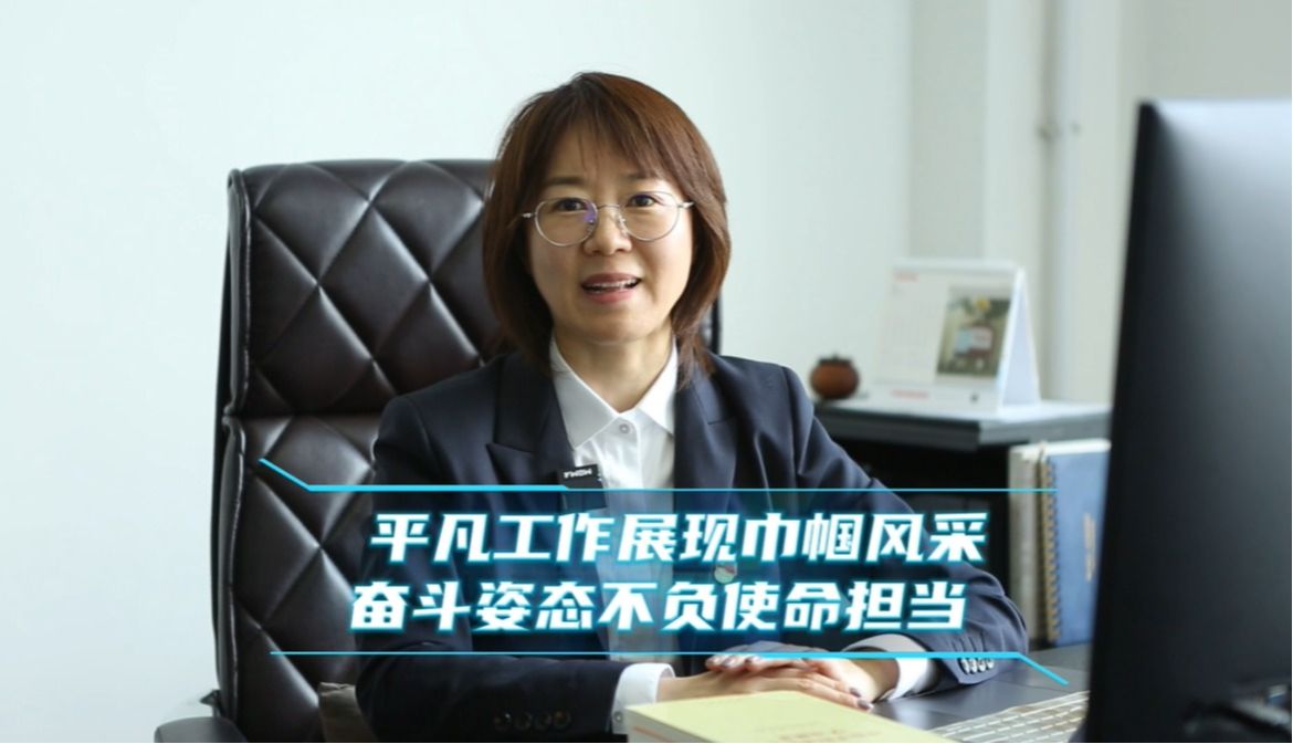 J9旗舰厅(中国区)官方网站