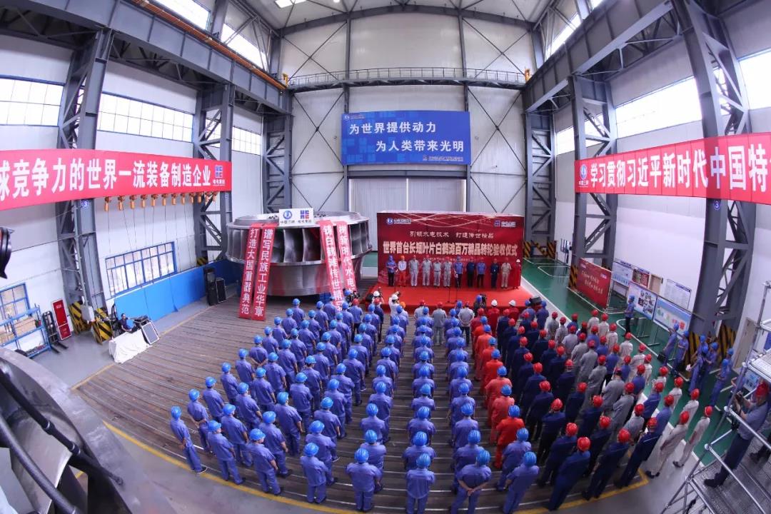 J9旗舰厅(中国区)官方网站