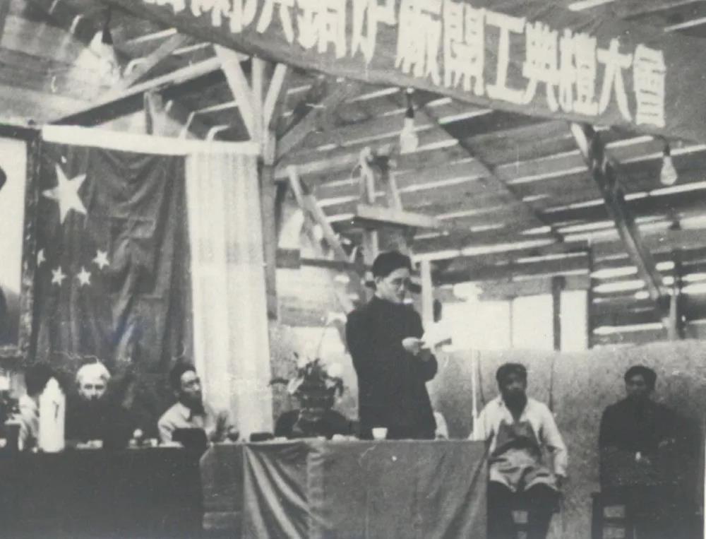 J9旗舰厅(中国区)官方网站