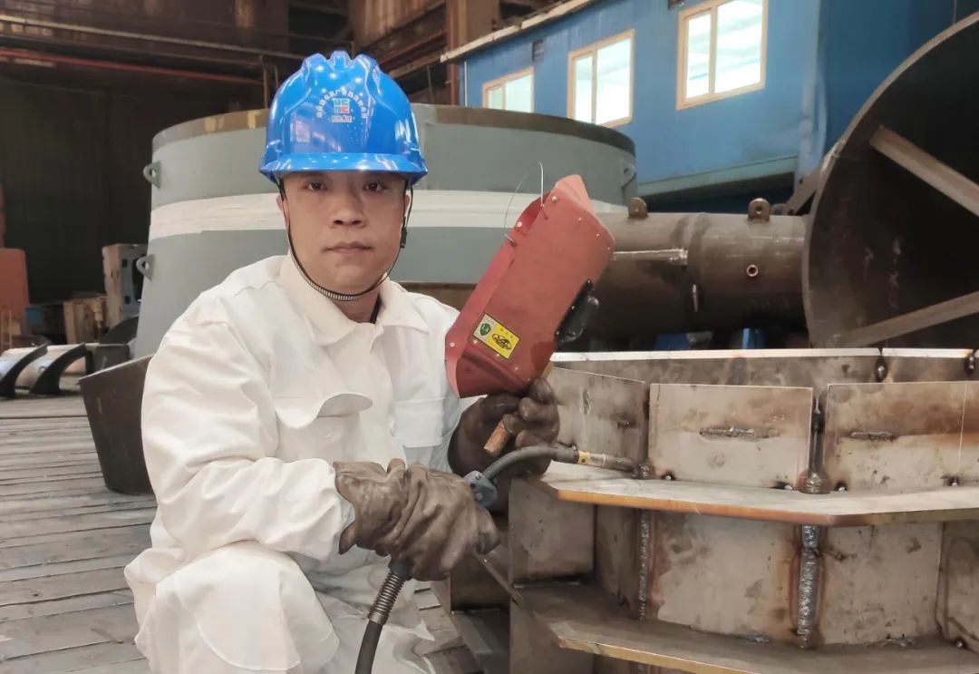 J9旗舰厅(中国区)官方网站