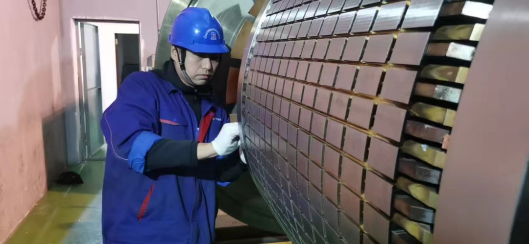 J9旗舰厅(中国区)官方网站