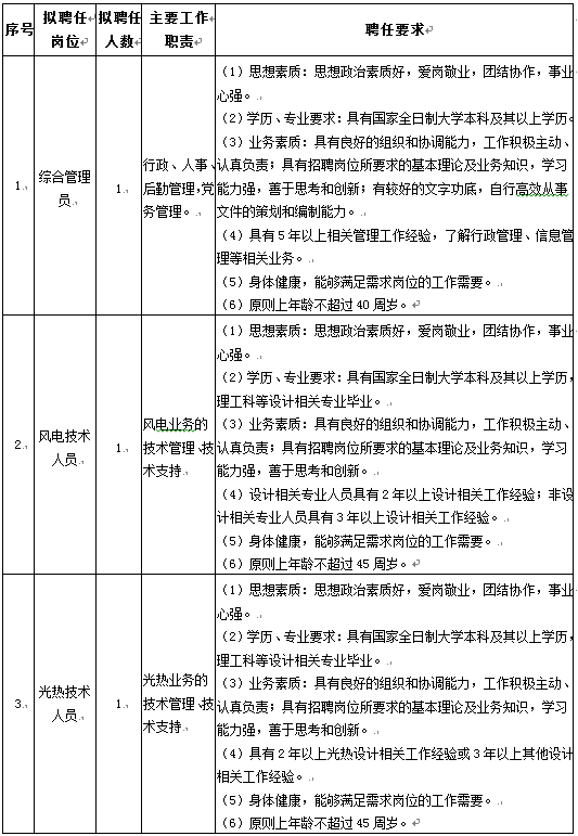 J9旗舰厅(中国区)官方网站