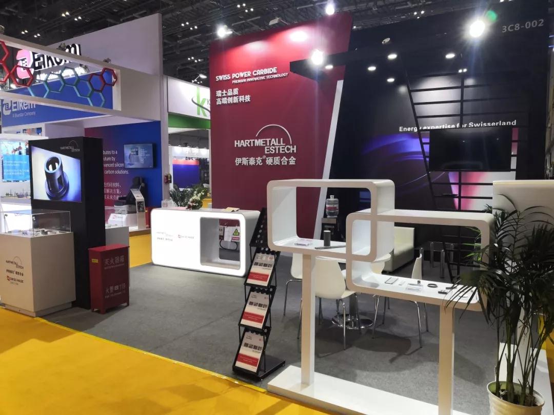 J9旗舰厅(中国区)官方网站