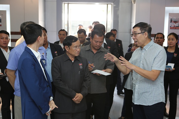 J9旗舰厅(中国区)官方网站