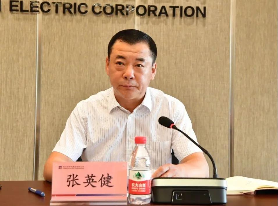 J9旗舰厅(中国区)官方网站