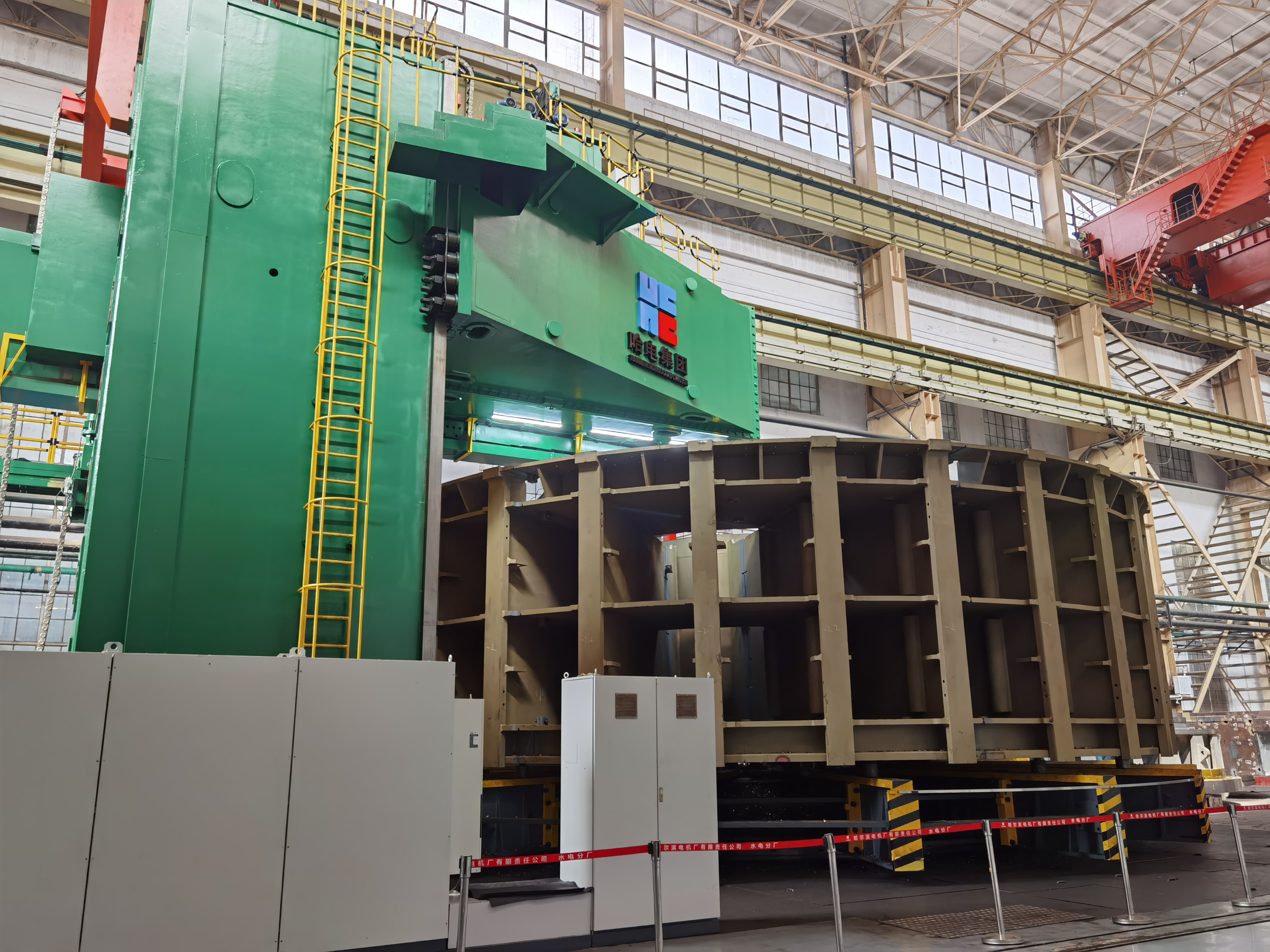 J9旗舰厅(中国区)官方网站