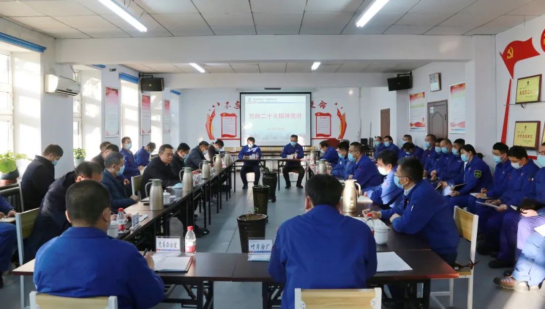 J9旗舰厅(中国区)官方网站