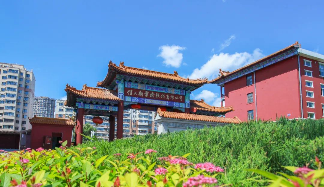 J9旗舰厅(中国区)官方网站