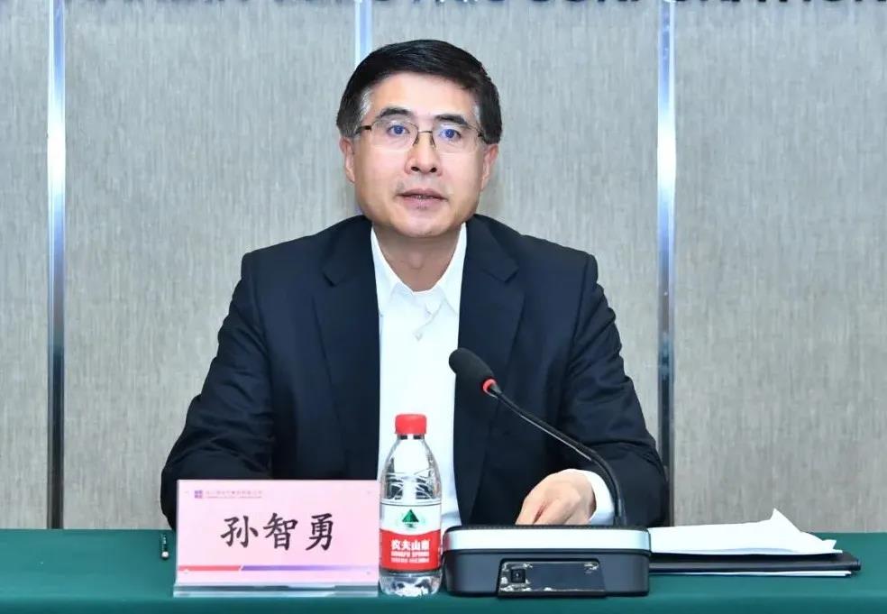 J9旗舰厅(中国区)官方网站