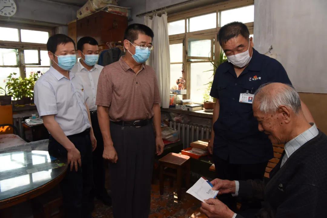 J9旗舰厅(中国区)官方网站