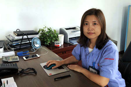 J9旗舰厅(中国区)官方网站