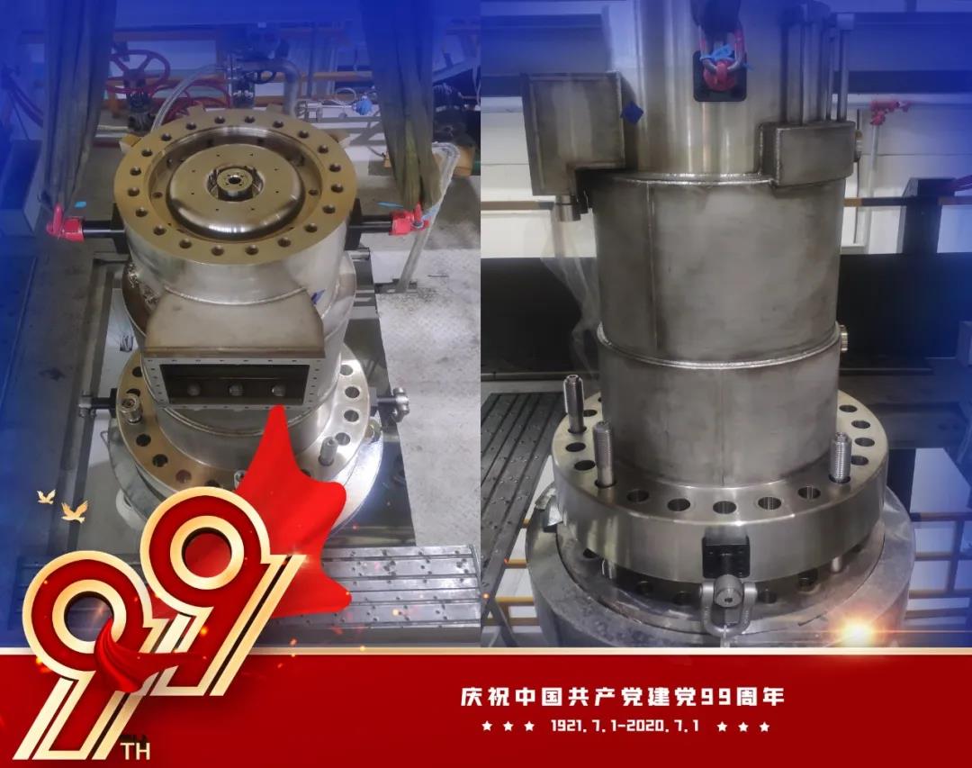 J9旗舰厅(中国区)官方网站