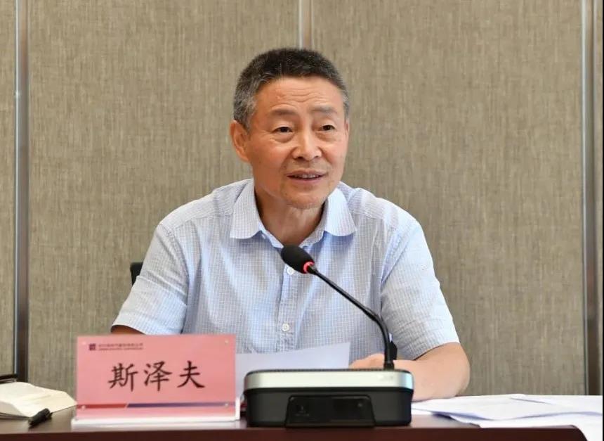 J9旗舰厅(中国区)官方网站