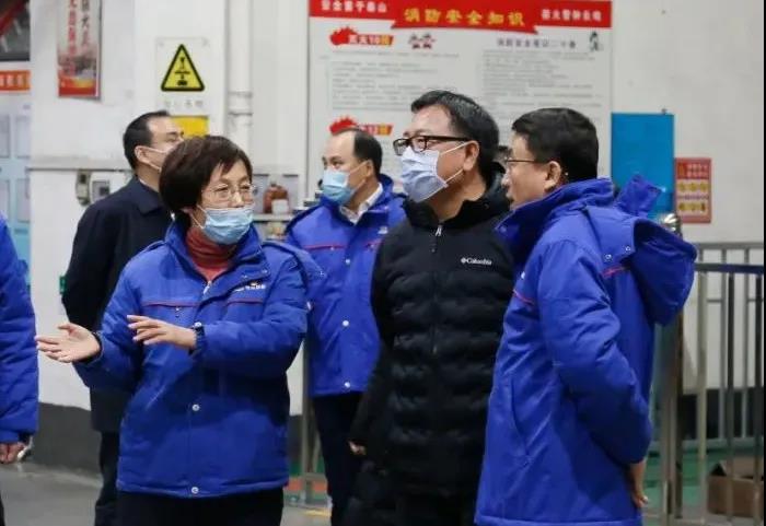 J9旗舰厅(中国区)官方网站