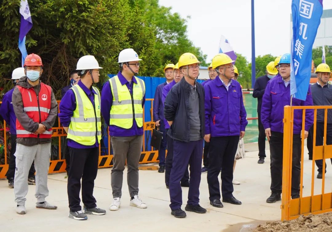 J9旗舰厅(中国区)官方网站