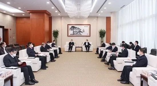 J9旗舰厅(中国区)官方网站