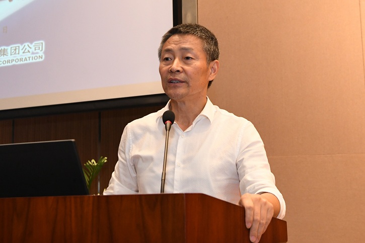 J9旗舰厅(中国区)官方网站