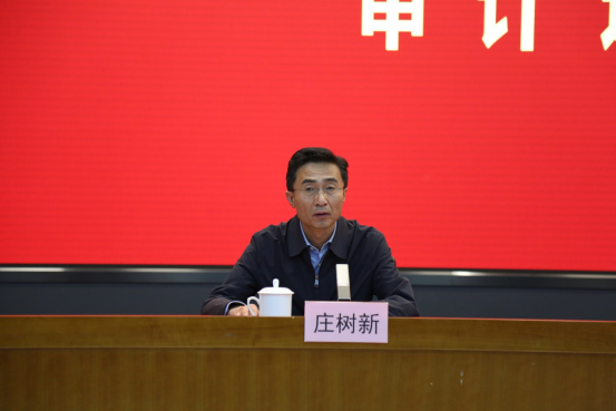 J9旗舰厅(中国区)官方网站