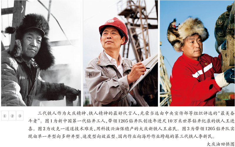 J9旗舰厅(中国区)官方网站