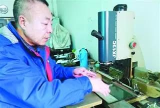 J9旗舰厅(中国区)官方网站