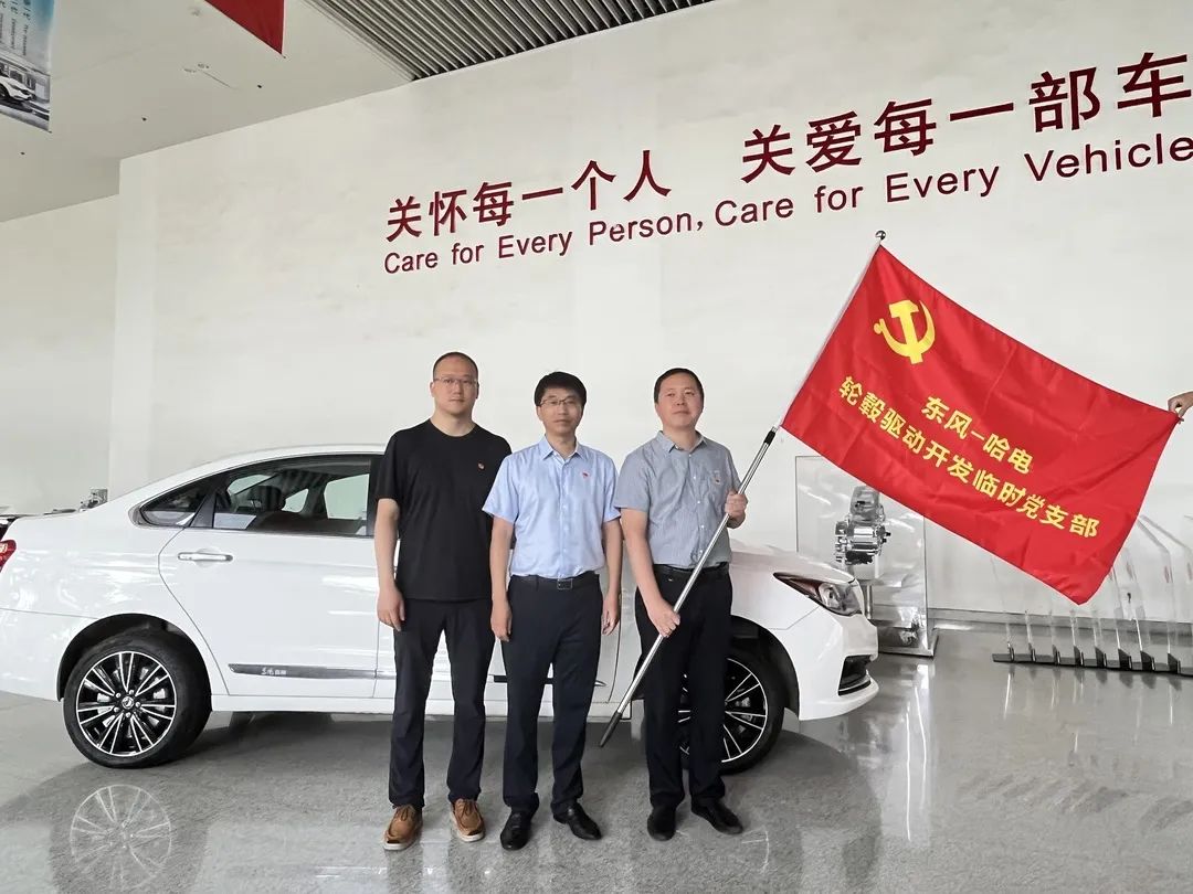 J9旗舰厅(中国区)官方网站