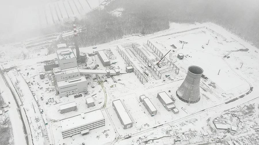 J9旗舰厅(中国区)官方网站