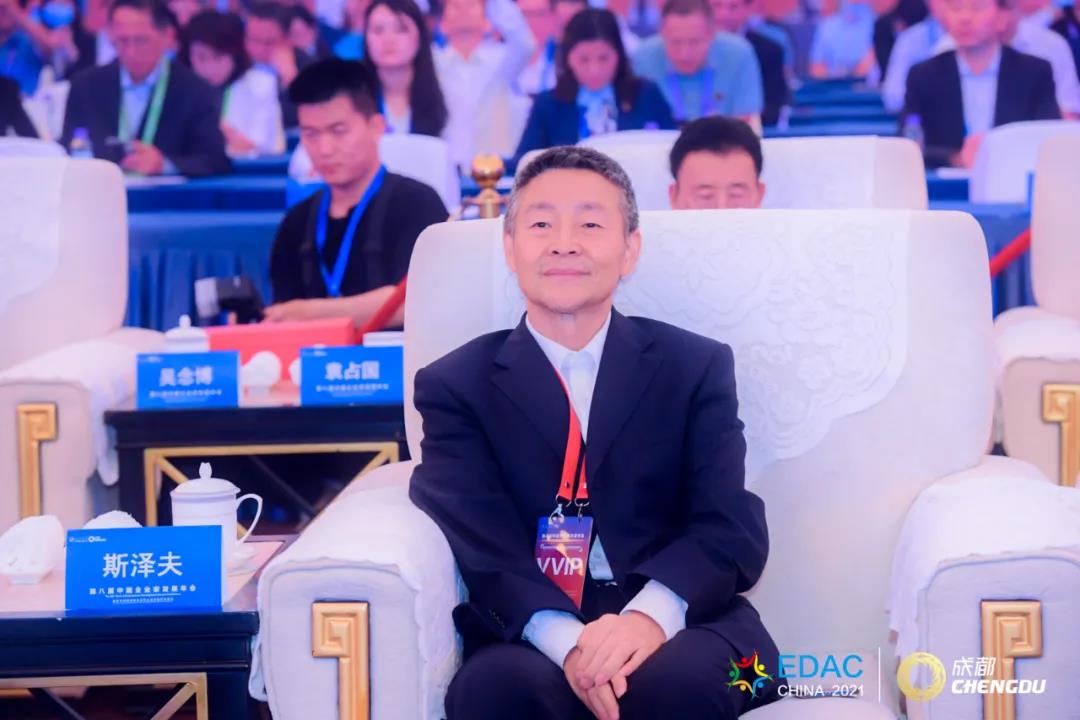 J9旗舰厅(中国区)官方网站