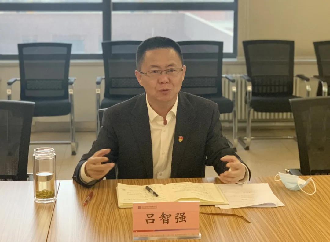 J9旗舰厅(中国区)官方网站