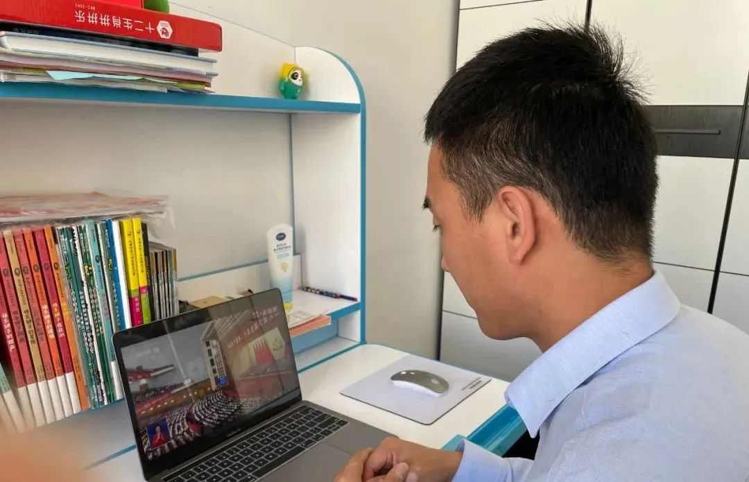 J9旗舰厅(中国区)官方网站