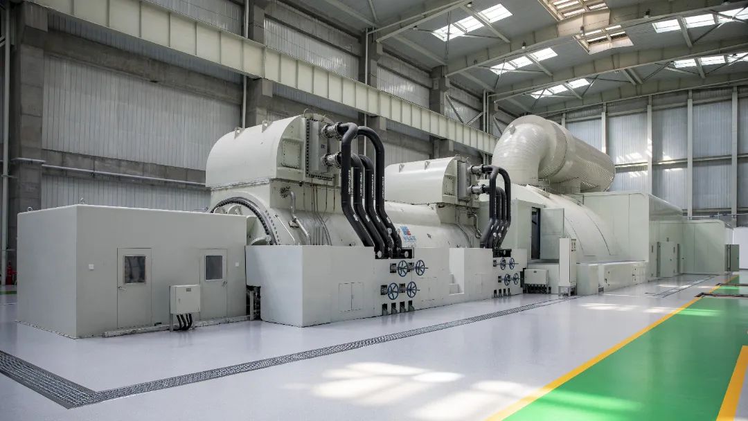 J9旗舰厅(中国区)官方网站